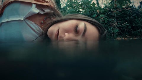 Limit - Episode 5