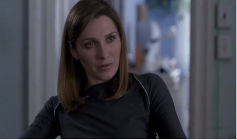 Law & Order - Episode 24