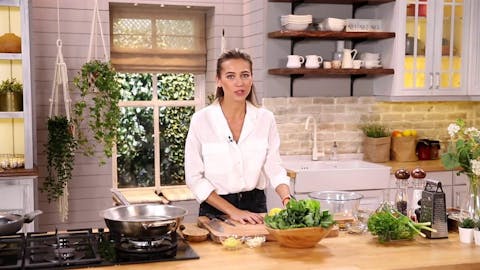 İdil'den - Episode 15