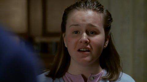 Law & Order - Episode 19