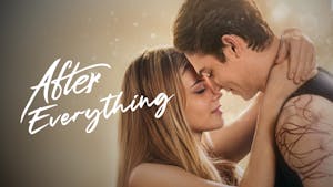 After Everything