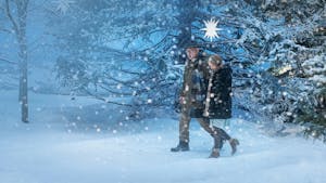 Love the Coopers