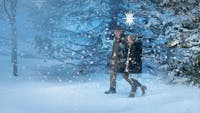 Love the Coopers