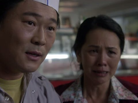 Law & Order: Special Victims Unit - Episode 10