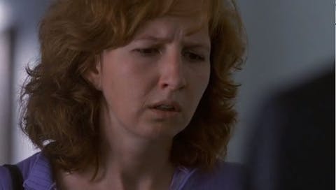 Law & Order - Episode 2