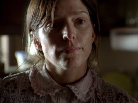 Big Love - Episode 12