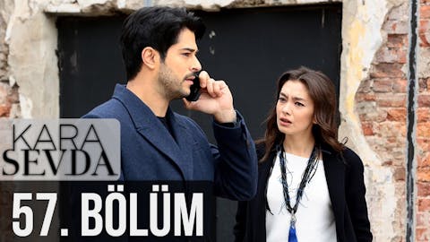 Endless Love - Episode 22