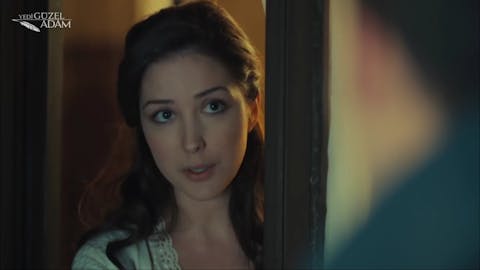Yedi Güzel Adam - Episode 2