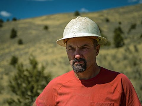 Gold Rush - Episode 27