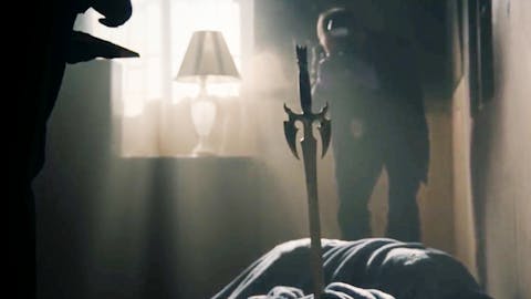 The Real Murders on Elm Street - Episode 2