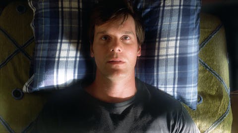 Six Feet Under - Episode 9