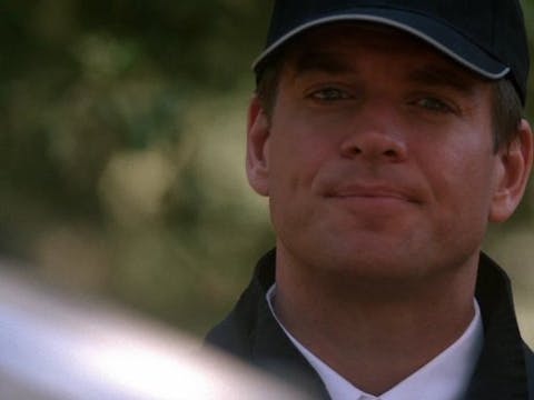 NCIS - Episode 10