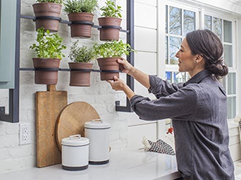 Fixer Upper - Episode 16