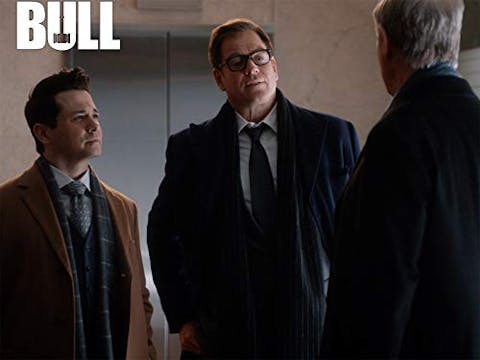 Bull - Episode 15