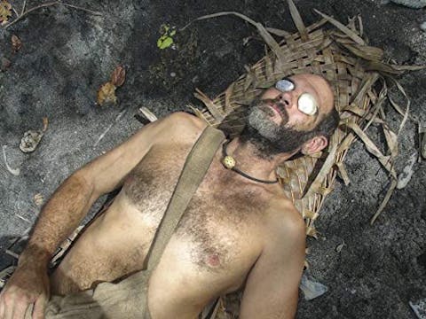 Naked and Afraid XL - Episode 7