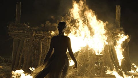 Game of Thrones - Episode 11