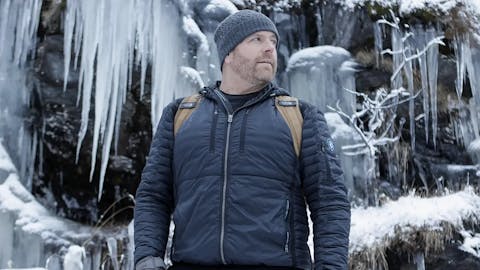 Expedition Unknown - Episode 5