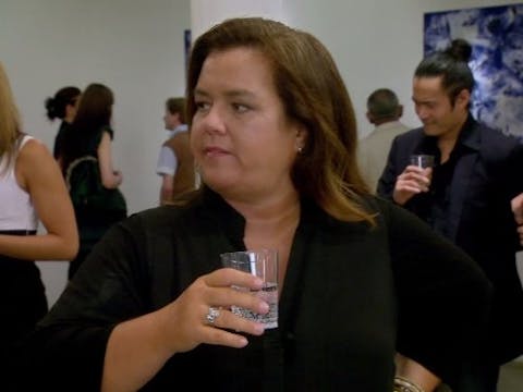 Curb Your Enthusiasm - Episode 7