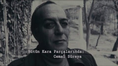 İkinci Yeni - Episode 2