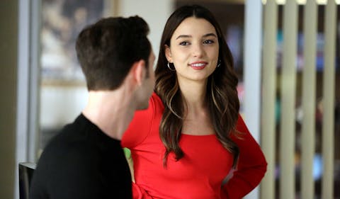 Hekimoglu - Episode 17