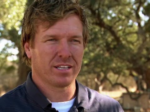 Fixer Upper - Episode 1