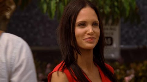 Criminal Minds - Episode 17