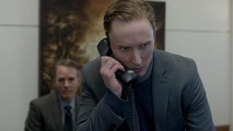 Fargo - Episode 7