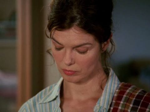 Big Love - Episode 8