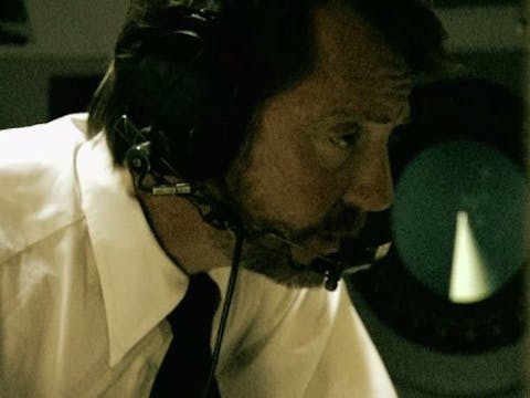 Air Crash Investigation - Episode 2