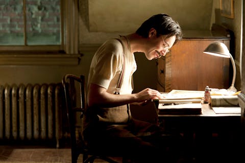 Boardwalk Empire - Episode 5