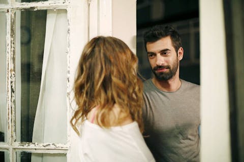 For My Son - Episode 20