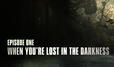 HBO's The Last of Us Podcast - Episode 1