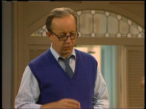 ALF - Episode 7