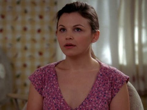 Big Love - Episode 7