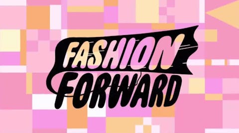 The Powerpuff Girls - Episode 25