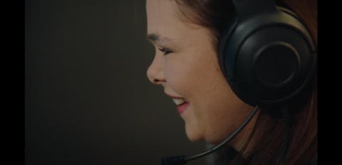 90 Day Fiancé UK - Episode 1