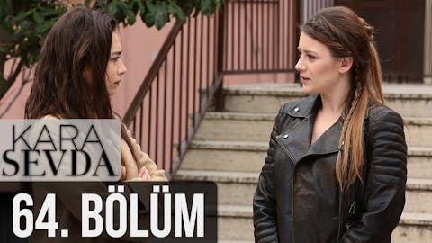 Endless Love - Episode 29
