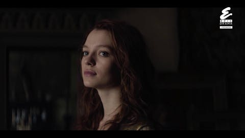 The Doll Factory - Episode 3