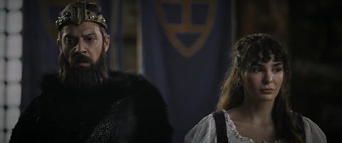 The Prince - Episode 6