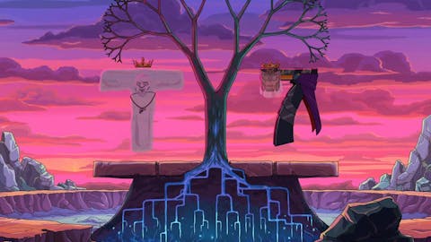 Rick and Morty - Episode 8