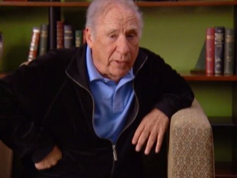 Curb Your Enthusiasm - Episode 3