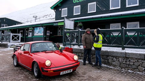 Wheeler Dealers - Episode 2