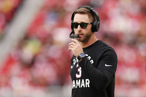 Hard Knocks: In Season - Episode 8
