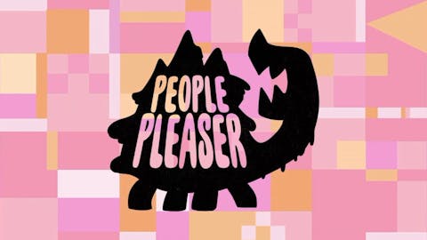 The Powerpuff Girls - Episode 39