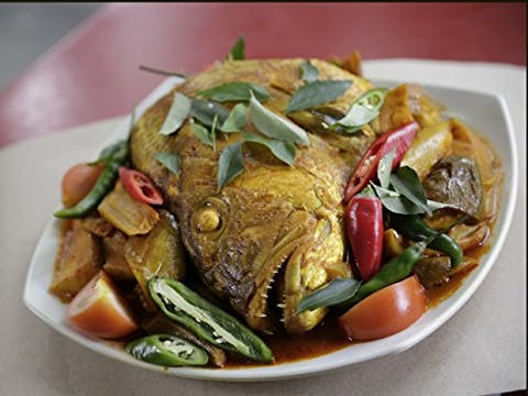 Bizarre Foods: Delicious Destinations - Episode 6