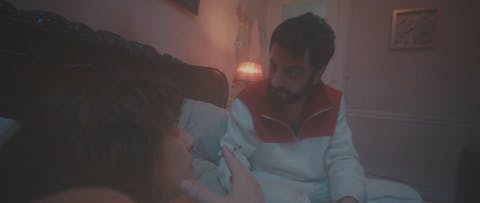 Mahsun J - Episode 5