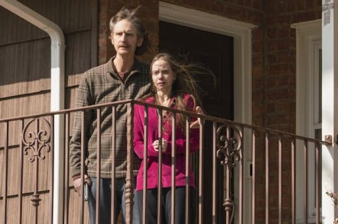 Law & Order: Special Victims Unit - Episode 20