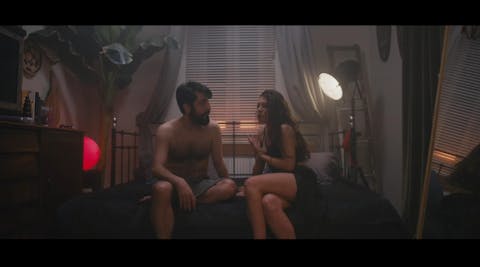 Mahsun J - Episode 9