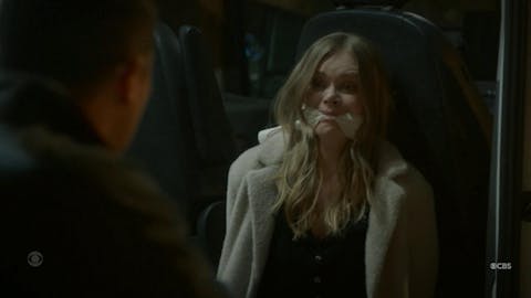 NCIS - Episode 7