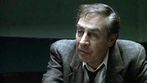 Law & Order - Episode 19